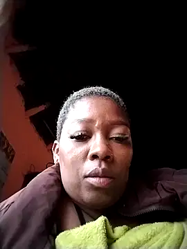 bigbootyboohle online show from November 15, 4:22 pm