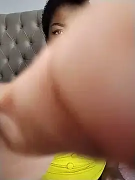 bigbootyboohle online show from June 20, 10:53 am