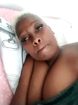 bigbootyboohle online show from January 12, 5:58 am