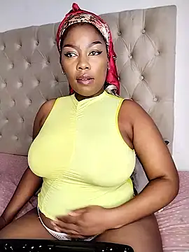 bigbootyboohle online show from June 28, 6:09 am