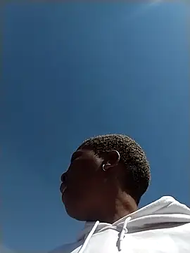 bigbootyboohle online show from November 21, 7:29 am