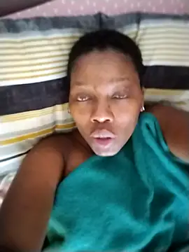 bigbootyboohle online show from March 12, 5:34 am