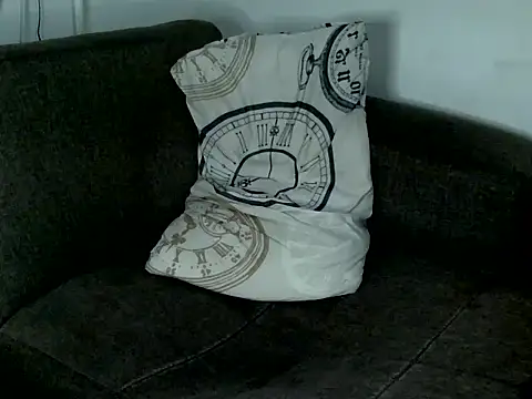 bigbootyboohle online show from January 8, 5:41 pm