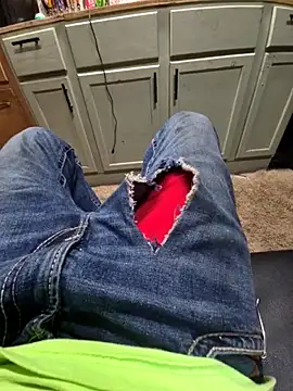 wetnutz online show from April 25, 2:47 pm