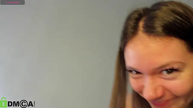 Nicole Charm online show from January 8, 11:33 pm