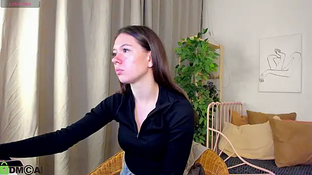 Snapshot of Nicole_Charm chatting on September 9, 10:19 pm Nicole Charm online show from September 9, 10:19 pm