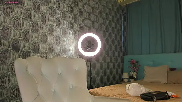 Snapshot of Nicole_Charm chatting on June 25, 11:54 pm Nicole Charm online show from June 25, 11:54 pm