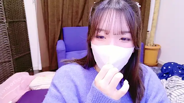 mari tan ch online show from December 31, 8:26 am