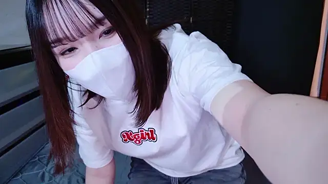 mari tan ch online show from January 8, 6:08 am