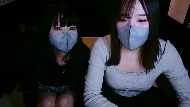 mari tan ch online show from February 20, 5:26 am