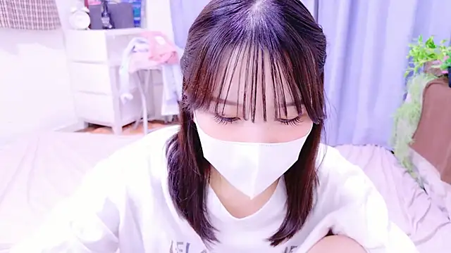 mari tan ch online show from December 4, 11:57 am