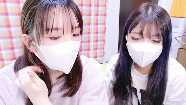 mari tan ch online show from January 28, 5:43 am