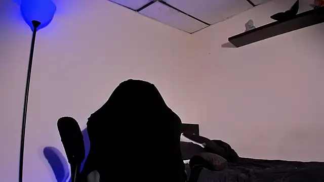 james connor2 online show from March 26, 7:01 pm