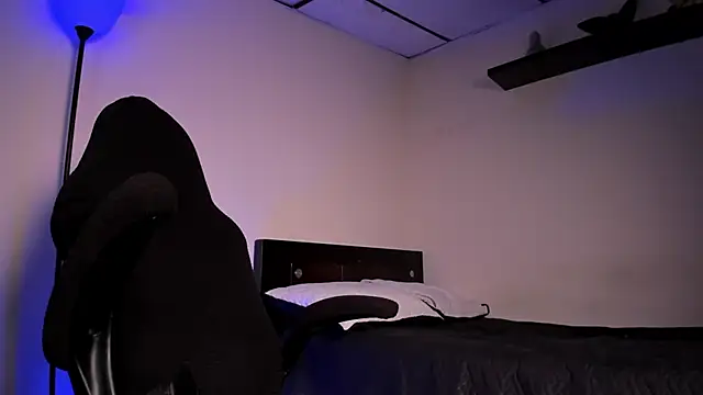 james connor2 online show from March 15, 3:19 pm