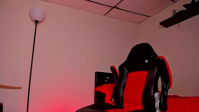 Snapshot of james_connor2 chatting on October 15, 7:55 pm james connor2 online show from October 15, 7:55 pm