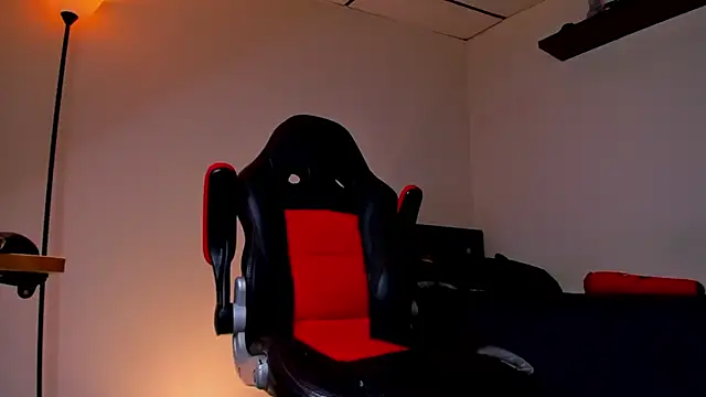 Snapshot of james_connor2 chatting on September 11, 7:03 pm james connor2 online show from September 11, 7:03 pm