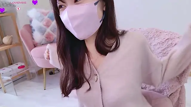 Snapshot of meg_0901 chatting on March 15, 12:04 am meg 0901 online show from March 15, 12:04 am