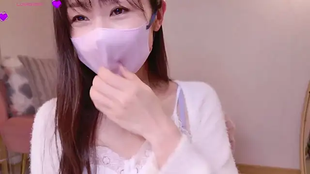 Snapshot of meg_0901 chatting on March 18, 11:55 am meg 0901 online show from March 18, 11:55 am