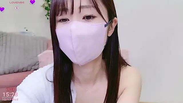 meg 0901 online show from December 17, 6:29 am