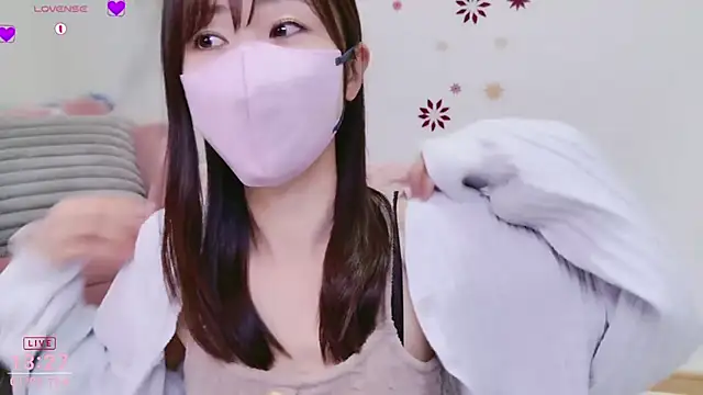 meg 0901 online show from January 8, 4:29 am