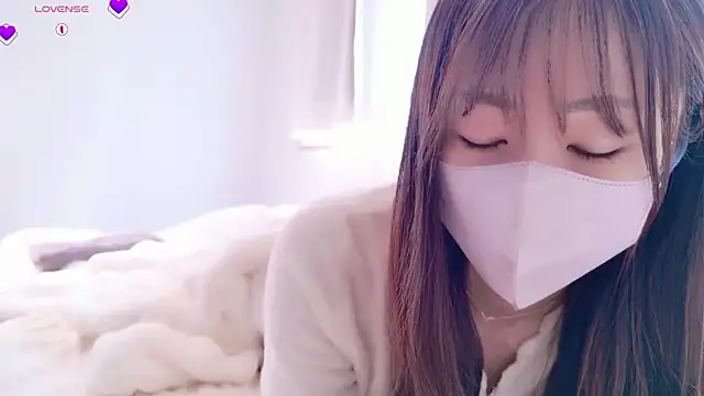 meg 0901 online show from November 8, 12:03 am