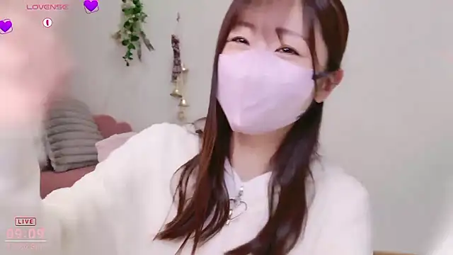 meg 0901 online show from October 26, 12:11 am