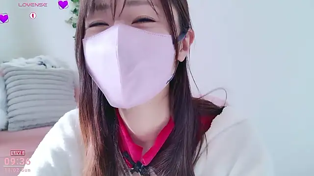 meg 0901 online show from November 2, 12:37 am