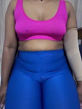 NethuQueen online show from February 28, 4:32 am