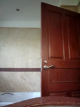 Izabella Bella online show from March 15, 6:53 am