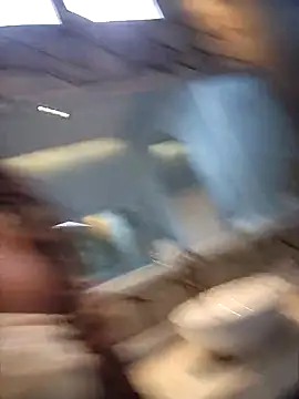 Izabella Bella online show from February 19, 7:05 am