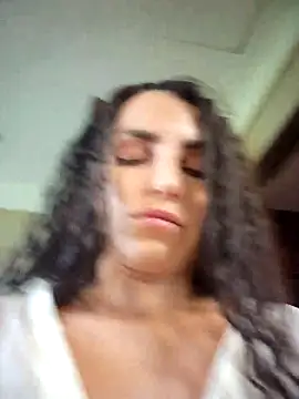 Izabella Bella online show from March 21, 6:58 am