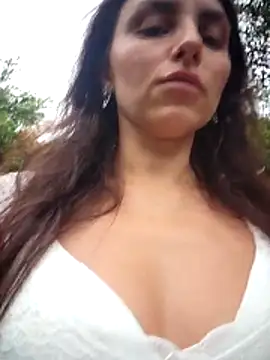 Izabella Bella online show from May 12, 9:26 am