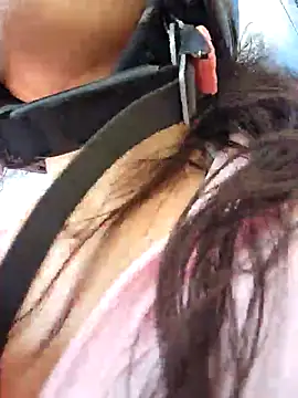 Izabella Bella online show from April 29, 9:02 am