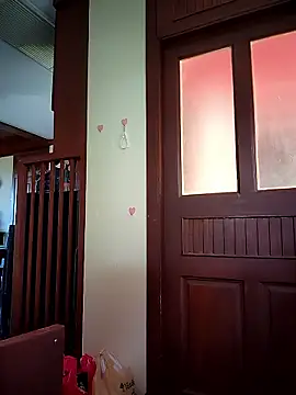 Izabella Bella online show from January 13, 6:28 am