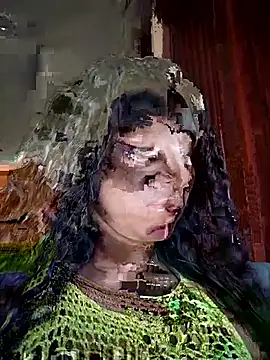 Izabella Bella online show from March 28, 8:04 am