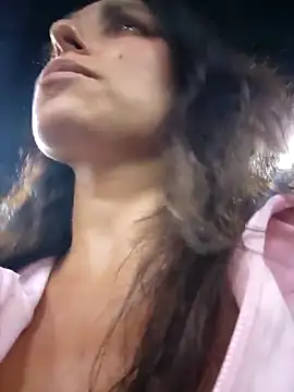 Izabella Bella online show from February 23, 11:55 am