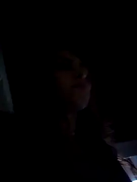 Izabella Bella online show from April 8, 11:17 pm