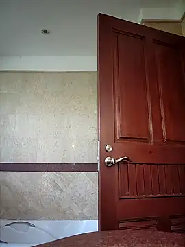 Izabella Bella online show from February 15, 6:47 am