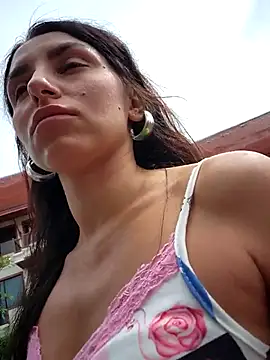Snapshot of Izabella_Bella chatting on September 14, 7:53 am Izabella Bella online show from September 14, 7:53 am