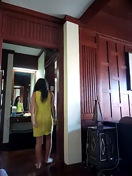 Izabella Bella online show from March 26, 7:50 am