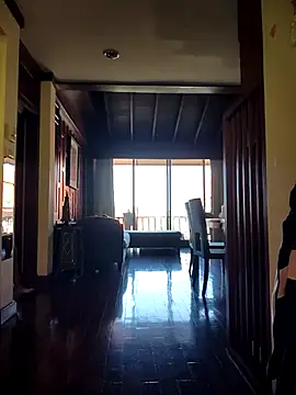 Izabella Bella online show from March 3, 7:04 am