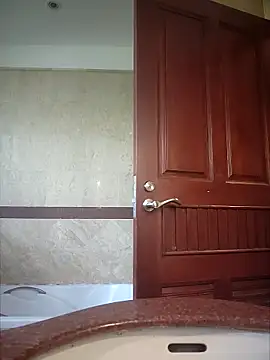 Izabella Bella online show from February 21, 7:10 am