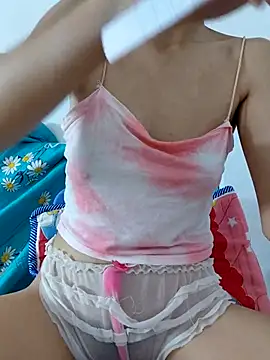 Hera hera online show from February 28, 2:06 pm