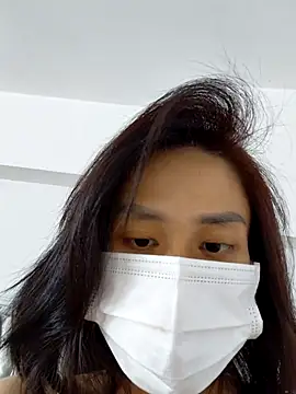 Hera hera online show from December 19, 4:20 pm