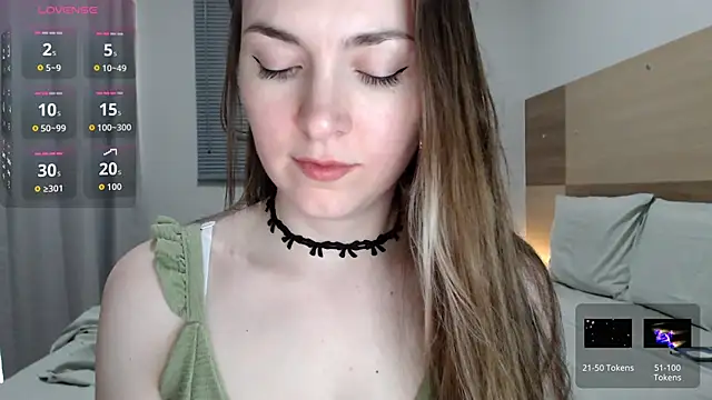 Naughty Annn online show from December 16, 1:48 pm