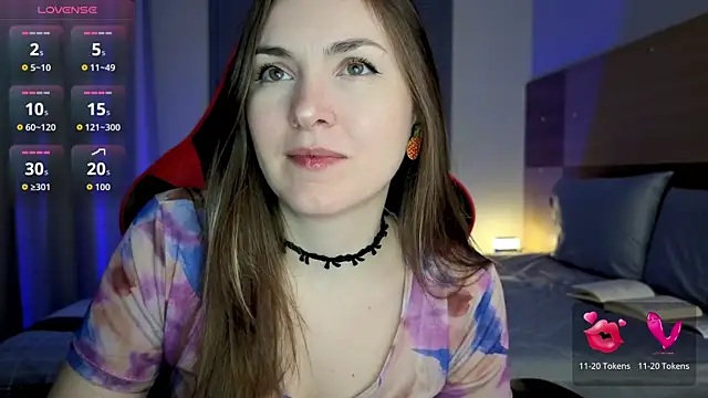 Snapshot of Naughty_Annn chatting on July 15, 3:46 am Naughty Annn online show from July 15, 3:46 am