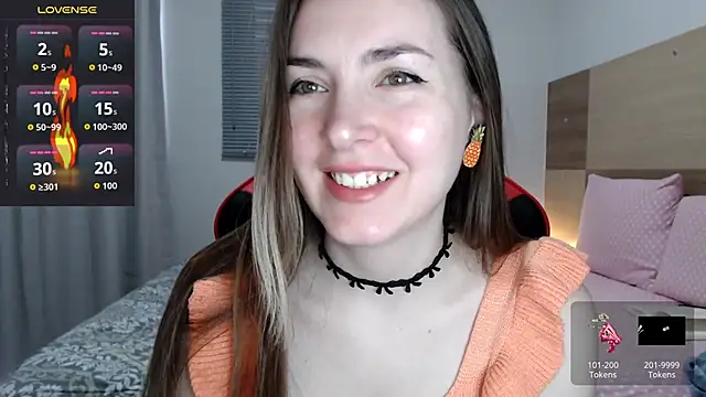 Snapshot of Naughty_Annn chatting on March 3, 6:15 pm Naughty Annn online show from March 3, 6:15 pm