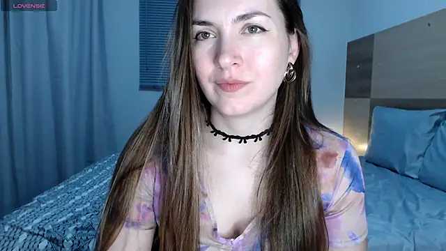 Naughty Annn online show from March 25, 9:03 pm