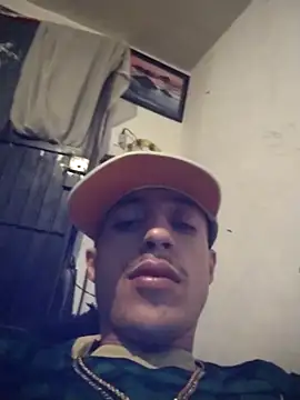 Gibbzmx online show from November 5, 3:09 am