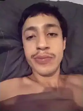 Gibbzmx online show from October 24, 2:10 am